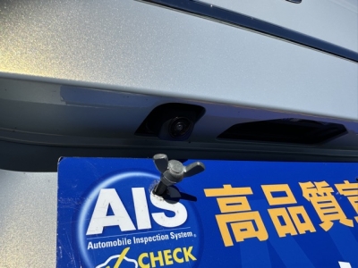 新型N-BOX(ホンダ)届出済未使用車 内外装写真他１