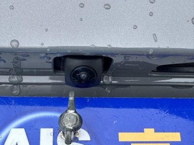 新型N-BOX(ホンダ)届出済未使用車 内外装写真他２
