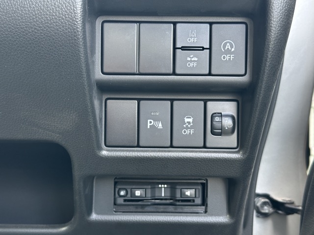 ワゴンR(スズキ)中古車 13
