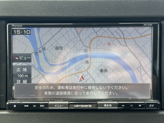 ワゴンR(スズキ)中古車 14