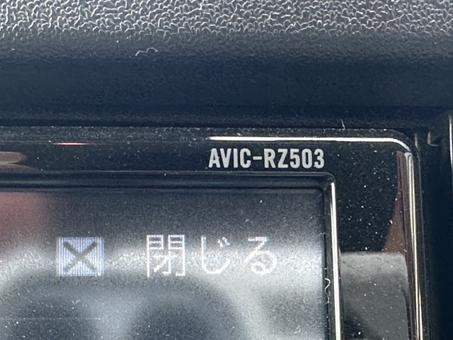 ワゴンR(スズキ)中古車 20