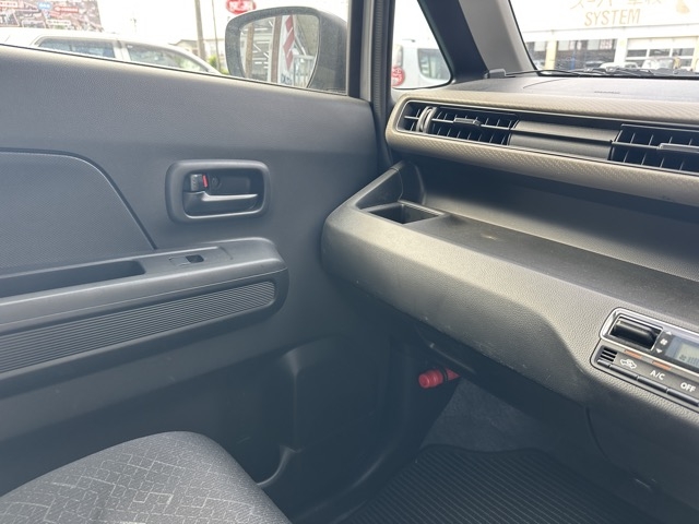 ワゴンR(スズキ)中古車 21