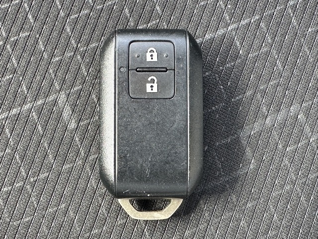 ワゴンR(スズキ)中古車 25