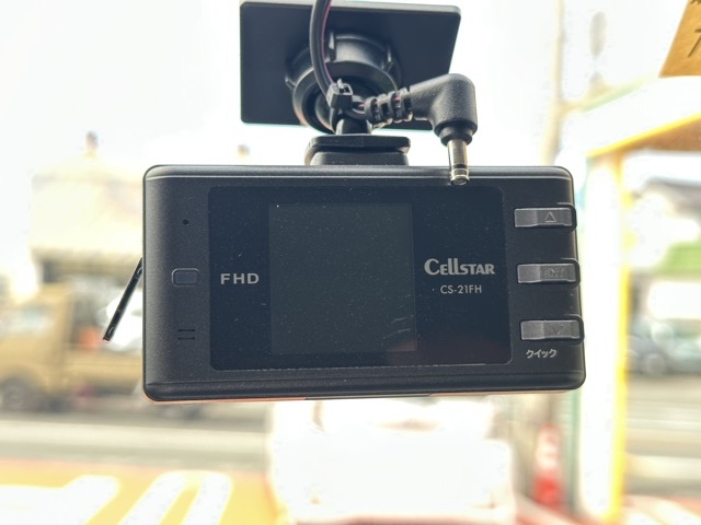 ワゴンR(スズキ)中古車 26
