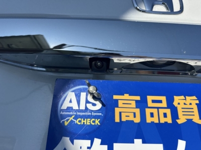 N-BOX(ホンダ)レンタＵＰ 内外装写真他２