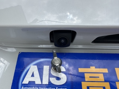 新型N-BOX(ホンダ)中古車 内外装写真他２