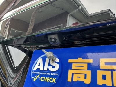 新型N-BOX(ホンダ)届出済未使用車 内外装写真他２