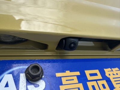 N-VAN e(ホンダ)中古車 内外装写真他