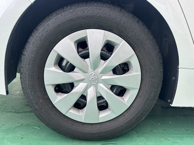 カローラ(トヨタ)中古車 11