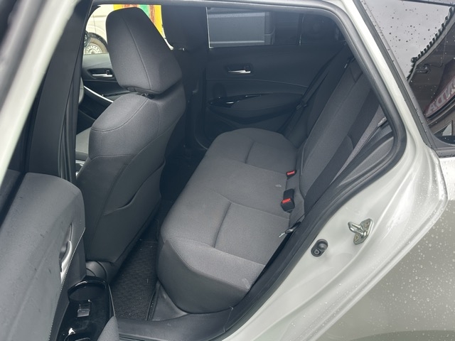 カローラ(トヨタ)中古車 4