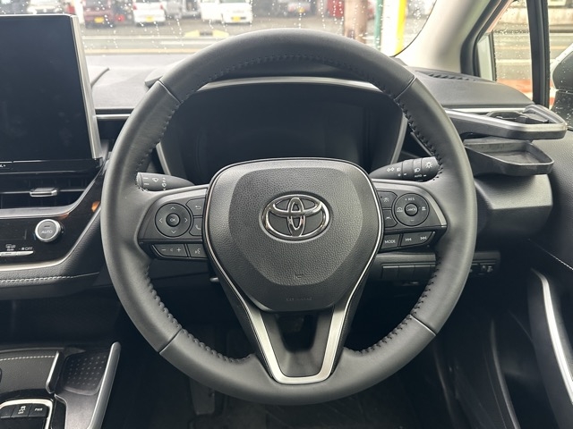 カローラ(トヨタ)中古車 6
