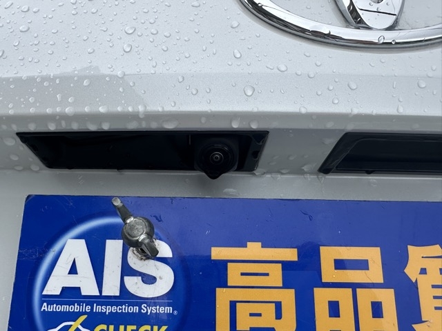 カローラ(トヨタ)中古車 7