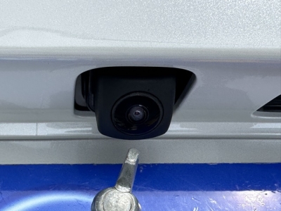 新型N-BOX(ホンダ)届出済未使用車 内外装写真他２