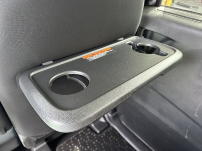 ルークス(ニッサン)中古車 内外装写真