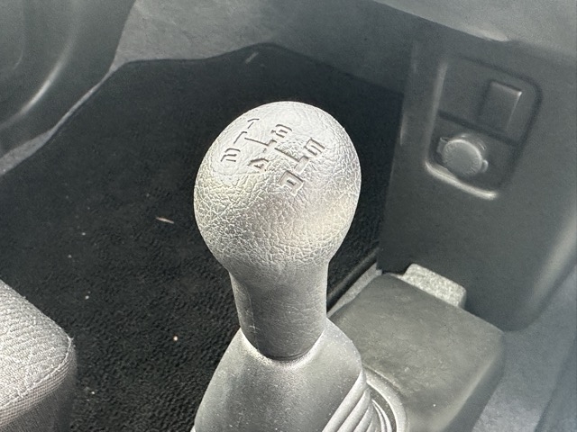 ワゴンR(スズキ)中古車 12