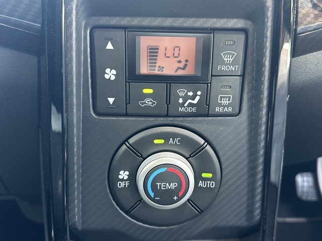 コペン(トヨタ)中古車 12
