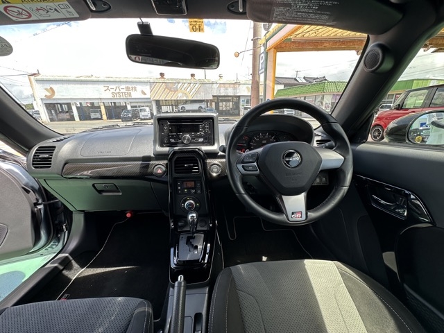 コペン(トヨタ)中古車 4