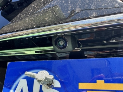 N-ONE(ホンダ)届出済未使用車 内外装写真他