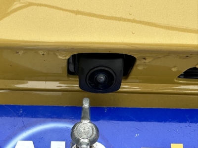 新型N-BOX(ホンダ)届出済未使用車 内外装写真他２