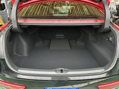 クラウンクロスオーバー(トヨタ)中古車 内外装写真他２