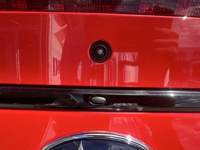 BRZ(スバル)中古車 内外装写真他