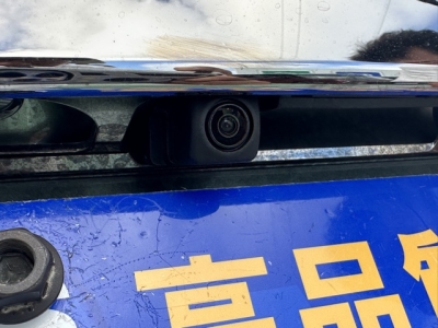 フリード+(ホンダ)中古車 内外装写真他１