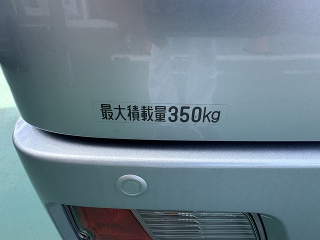 ハイゼット(ダイハツ)中古車 9