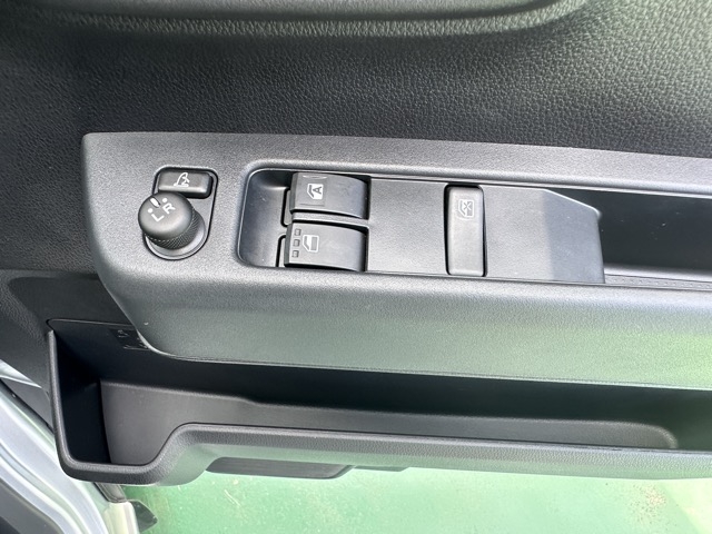 ハイゼット(ダイハツ)中古車 11