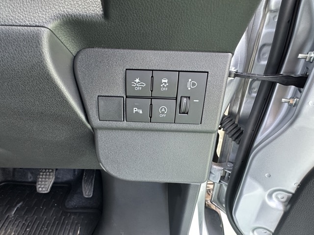ハイゼット(ダイハツ)中古車 12