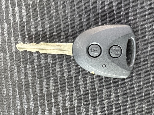 ハイゼット(ダイハツ)中古車 13