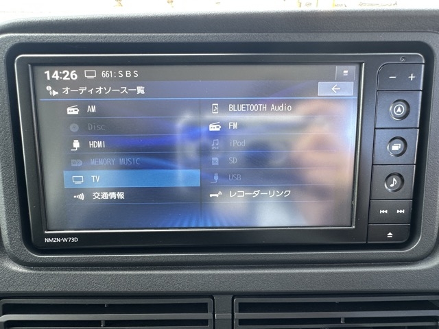 ハイゼット(ダイハツ)中古車 16