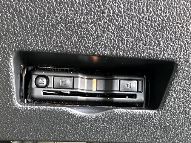 ハイゼット(ダイハツ)中古車 18