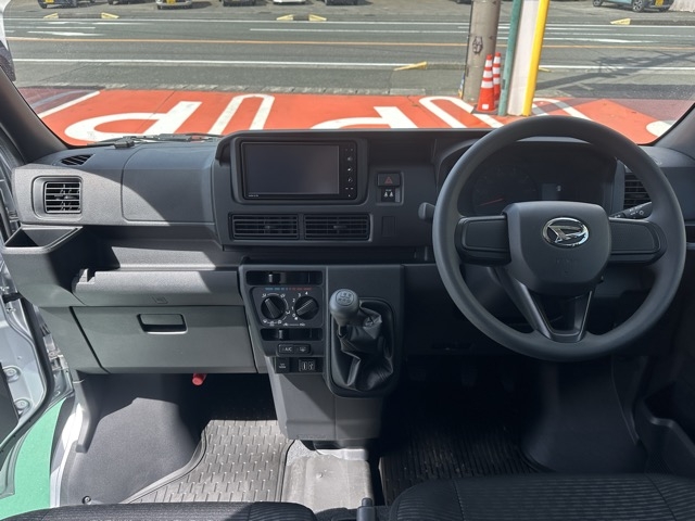 ハイゼット(ダイハツ)中古車 5
