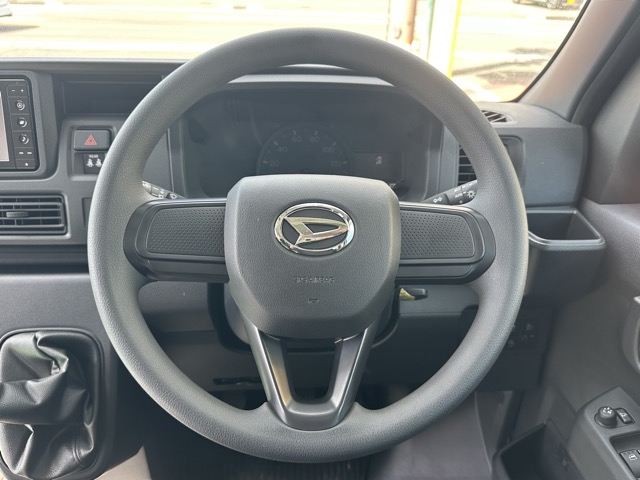 ハイゼット(ダイハツ)中古車 6