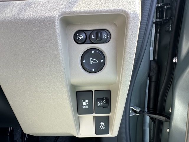 N-VAN(ホンダ)中古車 13
