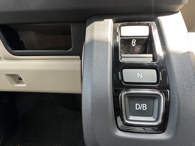 N-VAN(ホンダ)中古車 14