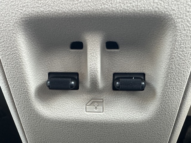 N-VAN(ホンダ)中古車 15