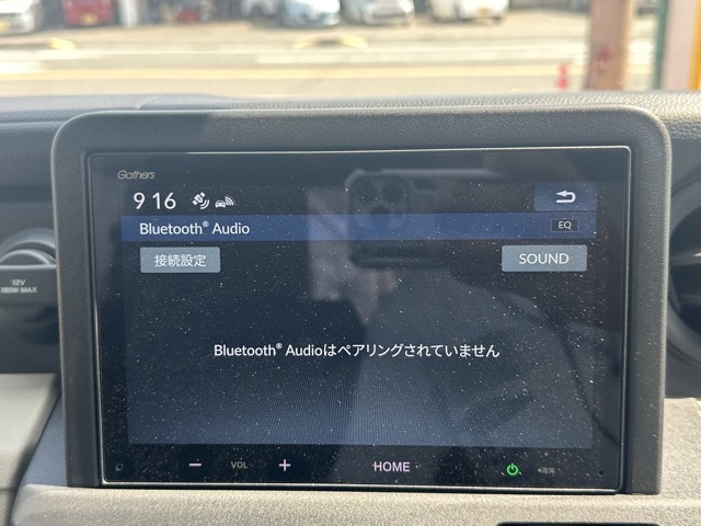 N-VAN(ホンダ)中古車 18