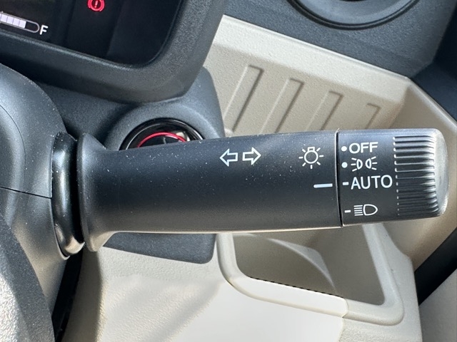 N-VAN(ホンダ)中古車 24