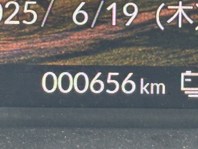 N-VAN(ホンダ)中古車 26
