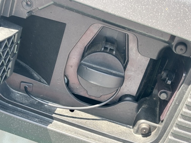 N-VAN(ホンダ)中古車 27