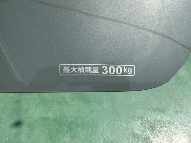 N-VAN(ホンダ)中古車 8