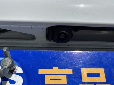 N-VAN(ホンダ)中古車 内外装写真他