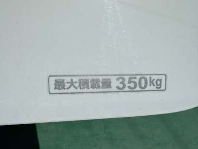N-VAN(ホンダ)中古車 内外装写真他１