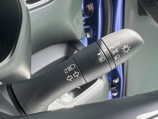 ルークス(ニッサン)中古車 11