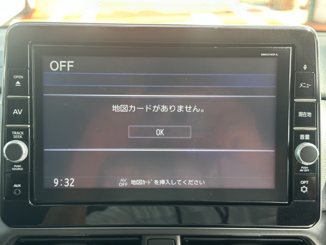 ルークス(ニッサン)中古車 12