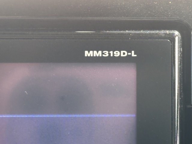 ルークス(ニッサン)中古車 15