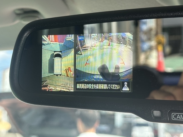 ルークス(ニッサン)中古車 16