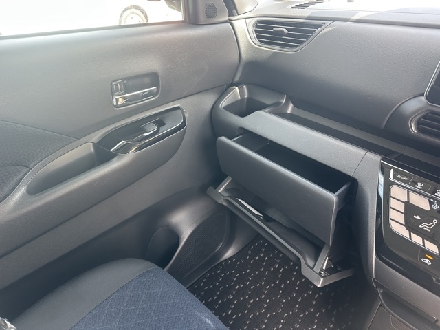 ルークス(ニッサン)中古車 19