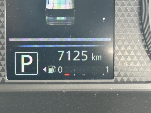 ルークス(ニッサン)中古車 21